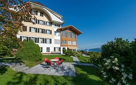 Hotel Sunnehüsi